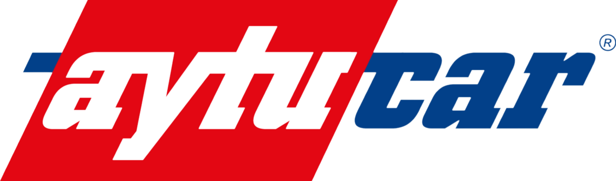 AYTU OTOMOTİV A.Ş Logo